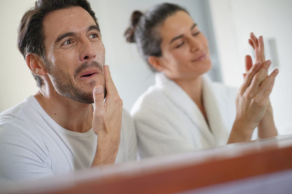 Skincare in Different Season for Men and Women: Expert Tips