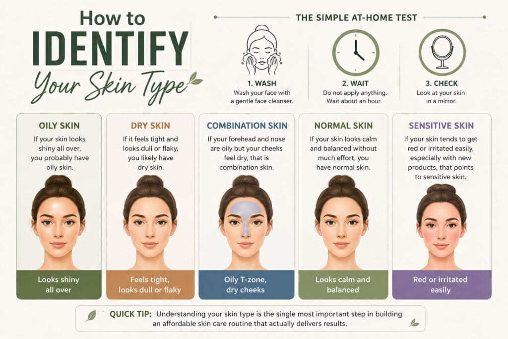 face care
